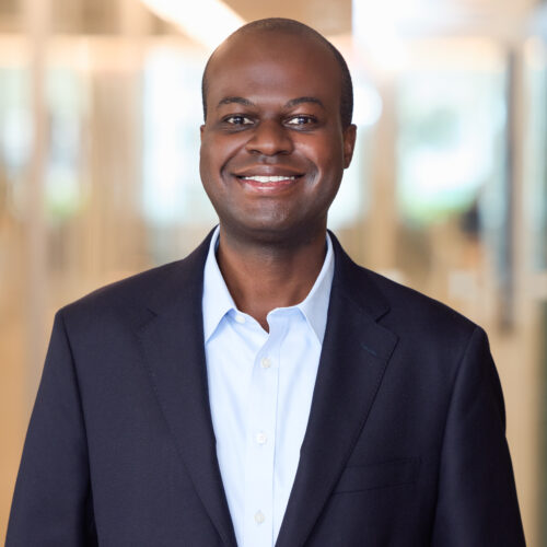William Zichawo