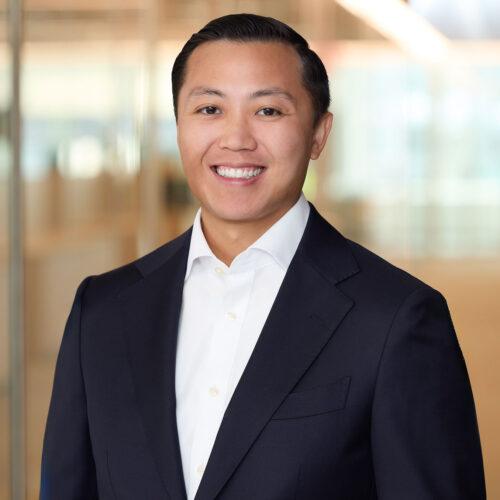 Evan Lee