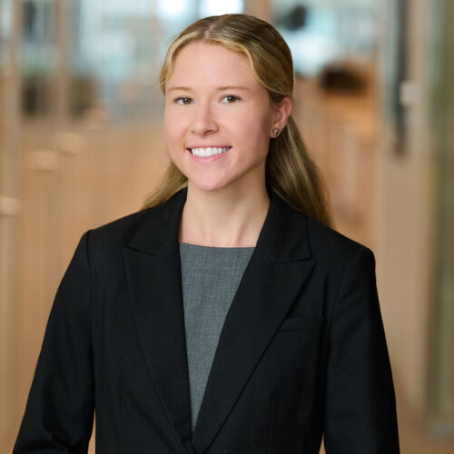 Meghan Cappitelli