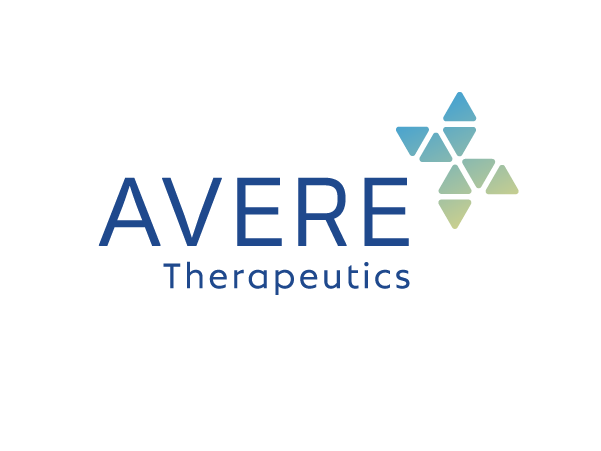 Avere Therapeutics