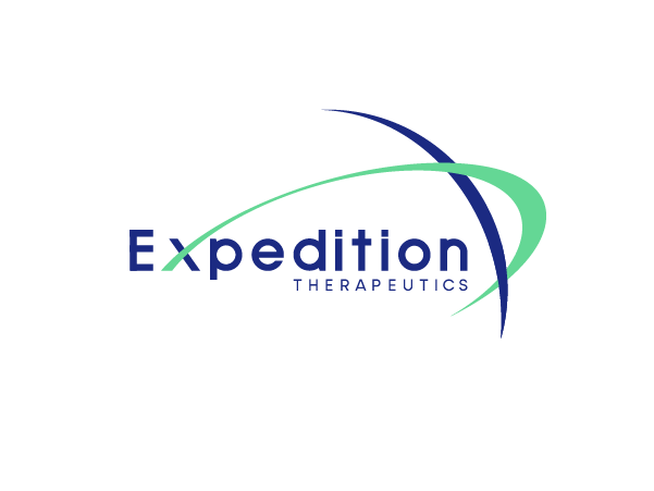 Expedition Therapeutics