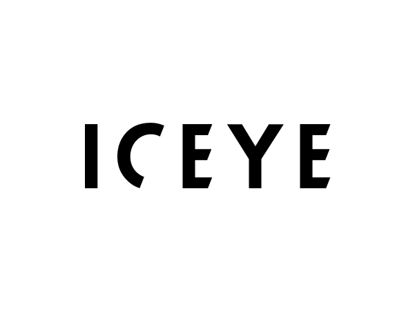 ICEYE