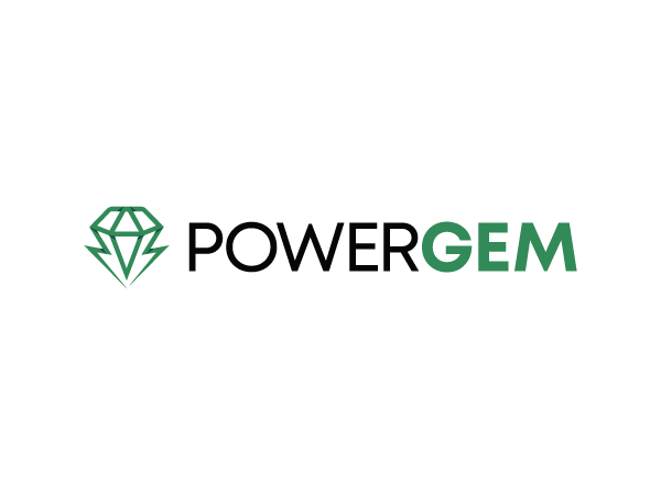 PowerGEM