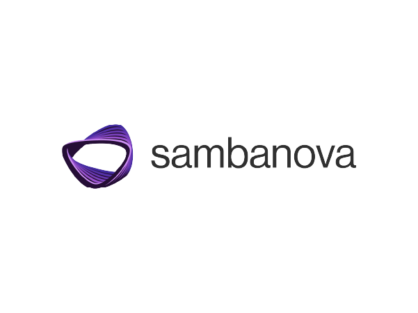 SambaNova Systems